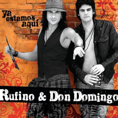 Naino Naino Ná