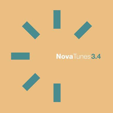 Thought (feat. Chiara Noriko)
