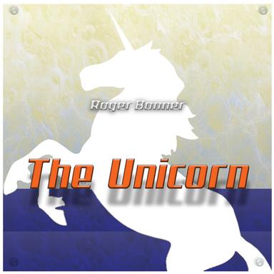 The Unicorn - Electronic Jungle