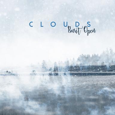 Rain Clouds and Raincoats