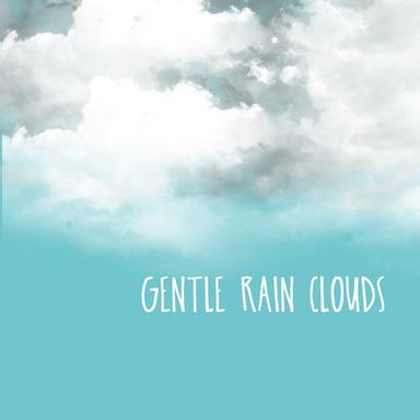 Soft to Hard Rain