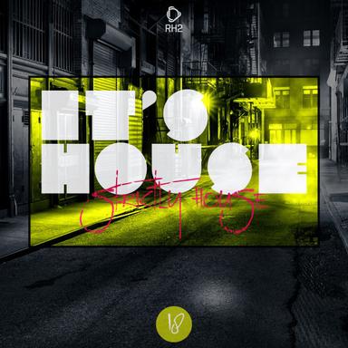 The Beat Don't Stop - Mike Newman Remix