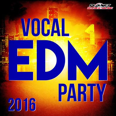 Erhu - Original Mix
