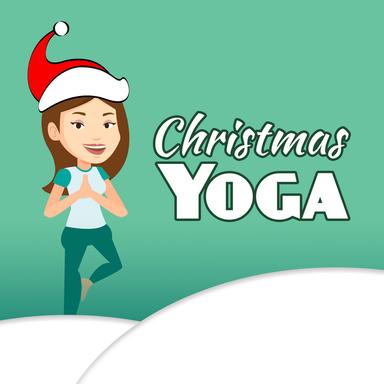 Yoga Music