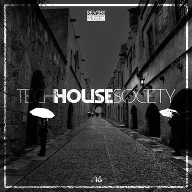 Zulu - Original Mix