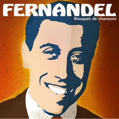 Faut pas Francine écouter les racontars