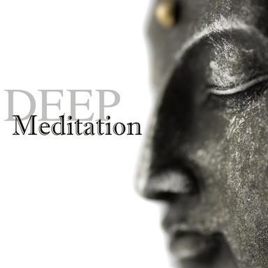 Learn to Meditate