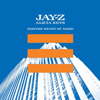 Empire State Of Mind (feat. Alicia Keys)