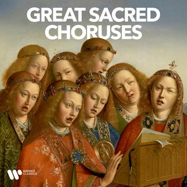 Haydn: Die Schöpfung, Hob.XXI:2, Pt. 1: No. 13, Terzett und Chor. "Die Himmel erzählen die Ehre Gottes" (Chor, Gabriel, Uriel, Raphael)