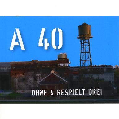 OD