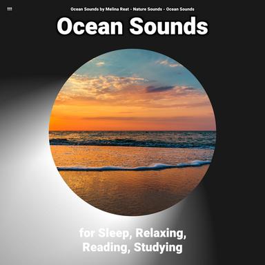 Wave Noises