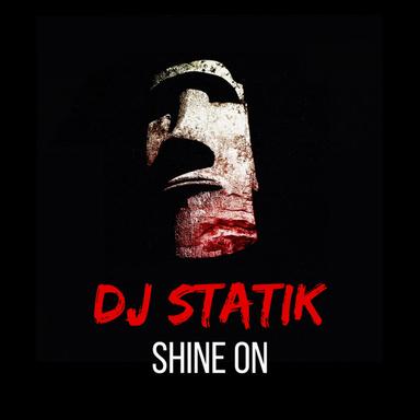 Shine On - Radio Version