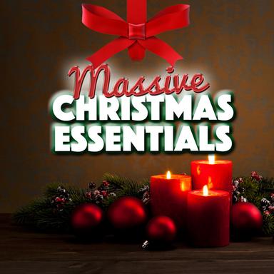 A Rock & Roll Christmas