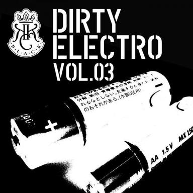 The Edge - Late Nite Spooning Mix