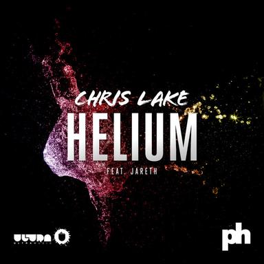 Helium - Club Mix