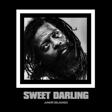 Sweet Darling