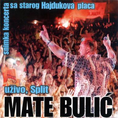 Ja Još Uvijek Kao Momak Živim