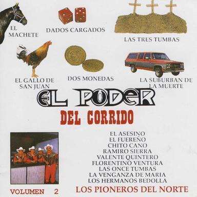 Dos monedas