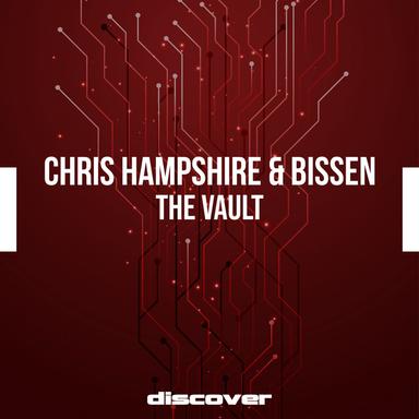 The Vault