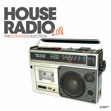 Gotta Let It Go - FYL Radio Edit