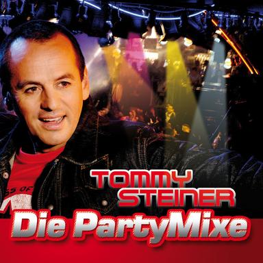 Ich muss mich neu verlieben