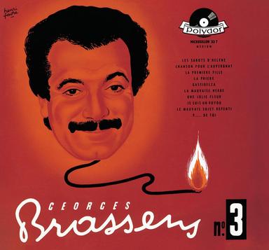 Gastibelza (L'homme à la carabine)