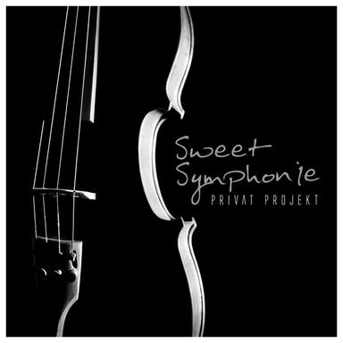 Sweet Symphonie