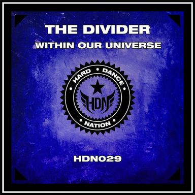 Within Our Universe - Original Mix
