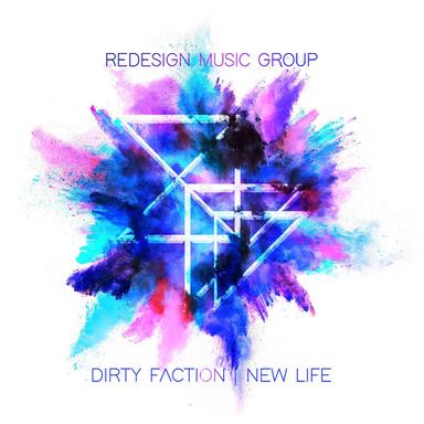 New Life