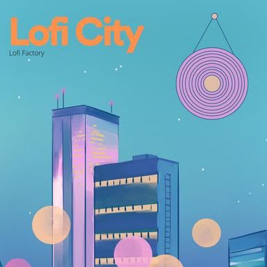 Locations