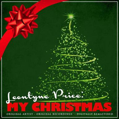 O Tannenbaum - Remastered