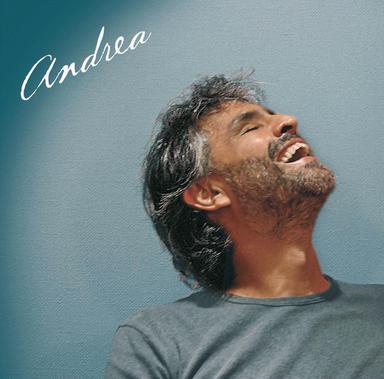 Domani - Bonus Track