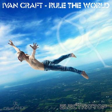 RuLE THE WoRLD - Original mix