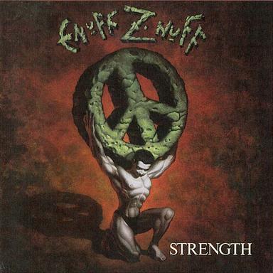 Strength