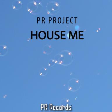 PP