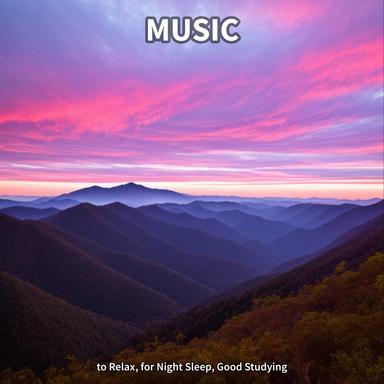 Relaxing Music for Dogs