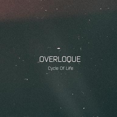 Adrenalin