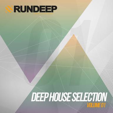 ...und bequem - Original Mix