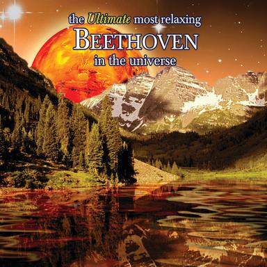 Symphony No. 7 - Allegretto