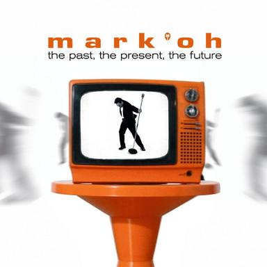 Your Love (Original Radio Mix)