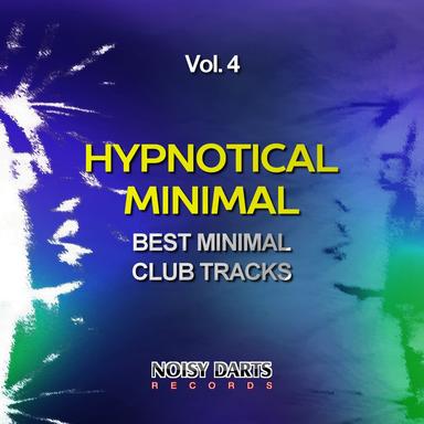 Keep Your Hands Up - Human Crash Remix