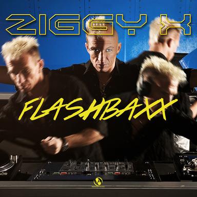 X-Terminate - ClassiXX Mix