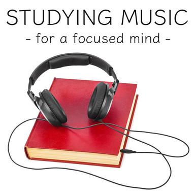 Study My Life Away