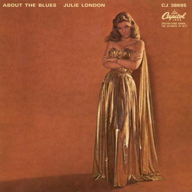 Blues In The Night - Remastered 2002
