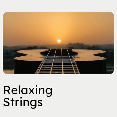 Music for Dreams