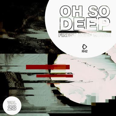 Let Go - Original Mix