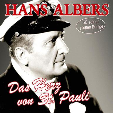 Ich kam von Alabama (Oh, Susanna)