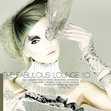 The Guiding Light - Zoohacker Melankholic Breakfast Remix