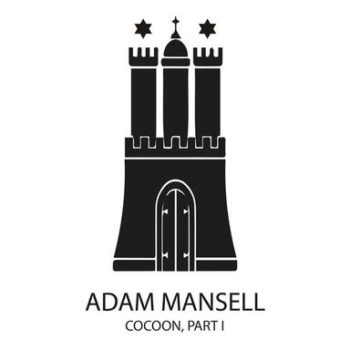 AM