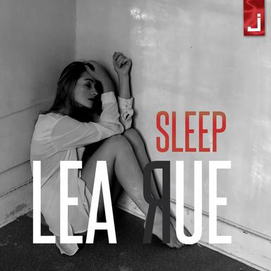 Sleep!